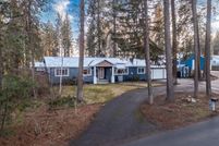 Land for sale in Spokane County, Washington