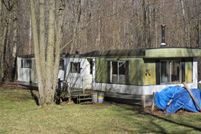 Land for sale in Rusk County, Wisconsin