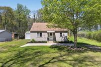 Farm and Ranch for sale in Wayne County, Michigan