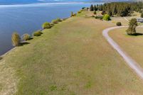 Homesite for sale in Klamath County, Oregon
