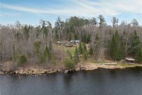 Hunting Property for sale in Cass County, Minnesota