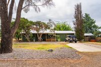 Timberland Property for sale in Yavapai County, Arizona