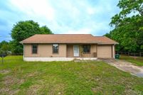 Land for sale in Okaloosa County, Florida