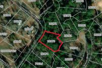 Land for sale in Nacogdoches County, Texas