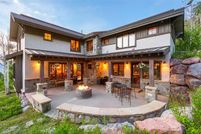 Farm and Ranch for sale in Routt County, Colorado