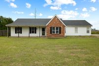 Farm and Ranch for sale in Poinsett County, Arkansas
