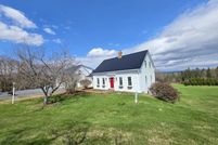 Farm and Ranch for sale in Caledonia County, Vermont