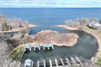 Farm and Ranch for sale in Cass County, Minnesota