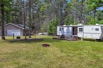 Land for sale in Iron County, Wisconsin