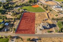 Commercial Property for sale in Washington County, Utah