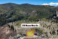 Land for sale in Summit County, Colorado