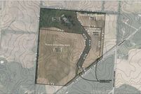 Timberland Property for sale in Delaware County, Ohio