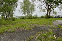 Recreational Property for sale in Seneca County, Ohio