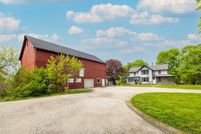 Timberland Property for sale in Lake County, Illinois