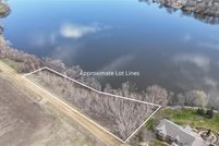 Recreational Property for sale in McLeod County, Minnesota