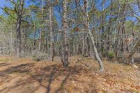 Farm and Ranch for sale in Barnstable County, Massachusetts