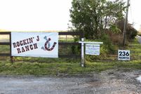 Farm and Ranch for sale in Atlantic County, New Jersey
