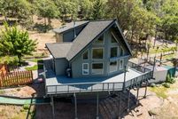 House for sale in Jackson County, Oregon