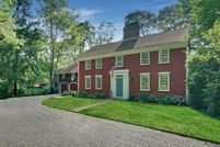 Land for sale in Monmouth County, New Jersey