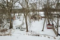Land for sale in Todd County, Minnesota