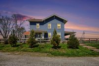 Recreational Property for sale in Union County, Indiana