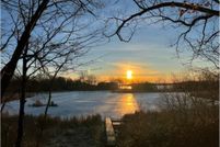 Recreational Property for sale in Hennepin County, Minnesota