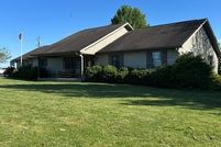 Farm and Ranch for sale in Mason County, Kentucky