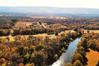 Farm and Ranch for sale in Le Flore County, Oklahoma
