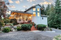 Hunting Property for sale in Clackamas County, Oregon