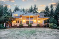 Farm and Ranch for sale in Clackamas County, Oregon