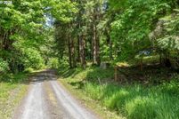 Land for sale in Cowlitz County, Washington
