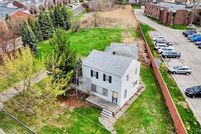 Undeveloped Land for sale in Macomb County, Michigan