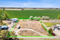 Farm and Ranch for sale in Twin Falls County, Idaho