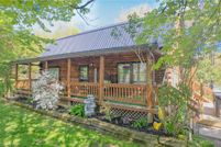 Recreational Property for sale in Portage County, Ohio