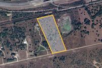Recreational Property for sale in Goliad County, Texas