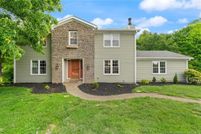 Farm and Ranch for sale in Floyd County, Indiana