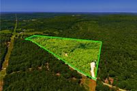 Land for sale in Adair County, Oklahoma