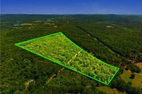 Undeveloped Land for sale in Adair County, Oklahoma