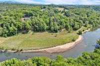 Farm and Ranch for sale in Bedford County, Virginia