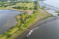 Land for sale in Douglas County, Minnesota