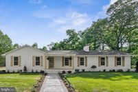 Timberland Property for sale in Sussex County, Delaware