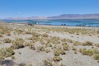 Recreational Property for sale in Mineral County, Nevada