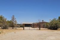 Timberland Property for sale in Kern County, California