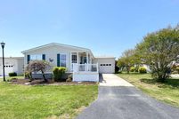 Land for sale in Sussex County, Delaware