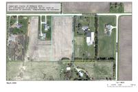 Recreational Property for sale in McHenry County, Illinois