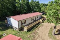 Hunting Property for sale in Allen County, Kentucky