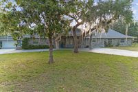 Recreational Property for sale in Hernando County, Florida