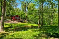 Land for sale in Rappahannock County, Virginia