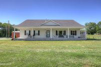 Timberland Property for sale in Cherokee County, Kansas