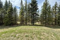 Farm and Ranch for sale in Pope County, Minnesota